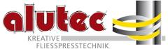 alutec